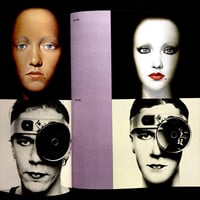 Image 12 of VISUAL MESSAGE #2