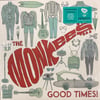 The Monkees - Good Times!