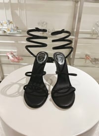 Image 5 of RC Cleo Heels
