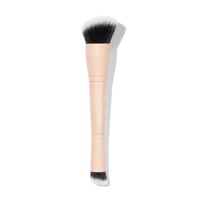 Snatch and Sculpt Brush 
