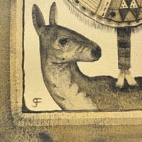 Image 6 of “In Balance” 