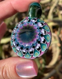 Image 3 of mermaid goddess