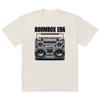 Boombox Era