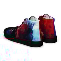 Image 13 of ROYAL SHE