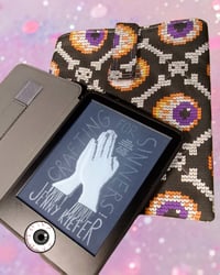 Image 1 of Various | Prose Pocket