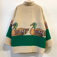Image 3 of Duck Coat | MTO