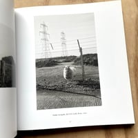 Image 5 of Fay Godwin - Landmarks (Signed)