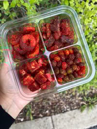 Image 2 of DULCITO TRAY