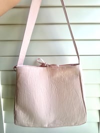 Image 3 of Blossom Pink Crossbody Bag