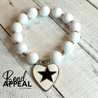 Image 4 of White Affair