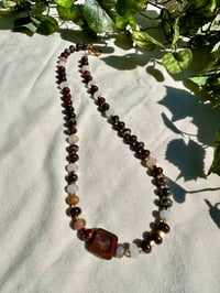 Image 3 of earthy 🌿