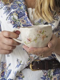 Image 1 of Wobbly Mug 02