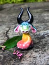 Rainbow Taur V