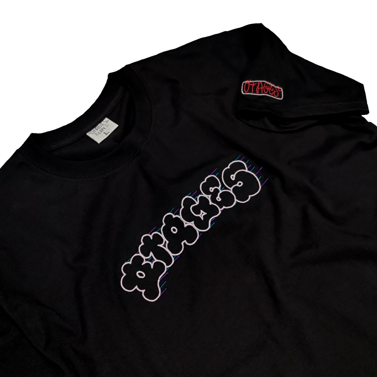 TOBIE TEE Image 2