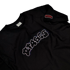 TOBIE TEE Image 2