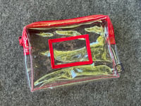 Image 4 of Essential pouch medium