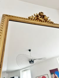 Image 5 of Miroir 125