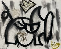 Image 2 of Forgotten Royalty 