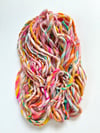 ✨Candy Art Yarn Weaving Kit✨