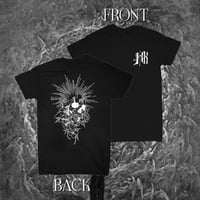 HollowKin T-Shirt - Skull
