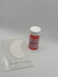 Image 2 of TWEEZER CLEANER