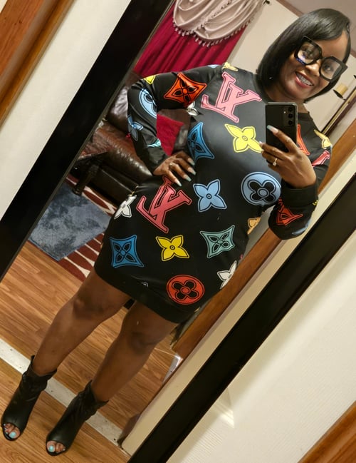 Image of Bodylicous  Dress