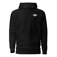 Image 1 of NWOG DEMON CLUB | SWEAT