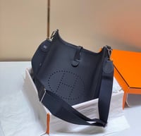 Image 1 of H clemence bags