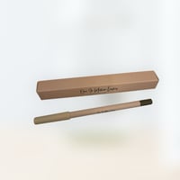 Image 1 of Perfect Brown Lip liner