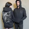 #104 Anatomy Hoodie