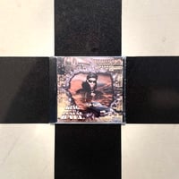 Image 1 of Kingpin Skinny Pimp-King of da Playaz Ball