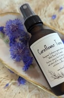 Image 2 of Cornflower Toner