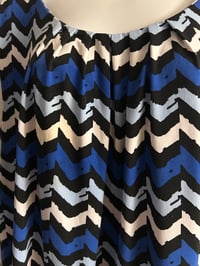 Image 5 of 1X Calvin Klein Top #569*9 (Gently Used)