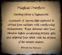 Image 9 of Magical Overflow