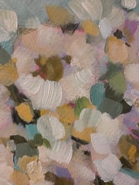 Image 2 of Promises   9x12