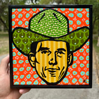 Image 3 of The Watermelon Kid