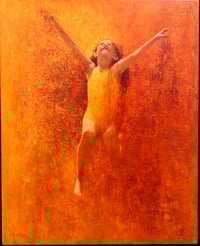 Image 1 of Joy- Cathy Engberg 