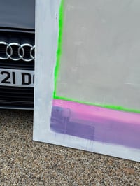 Image 2 of ‘First’