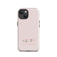 Image 17 of WE DO IT ALL CASE - IN BLUSH 