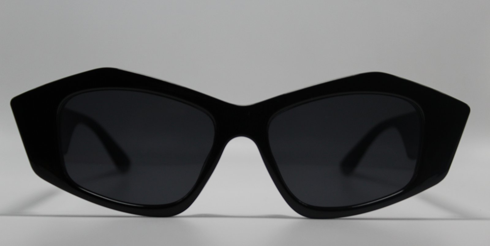 big cartel sunglasses