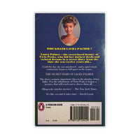 Image 7 of The Secret Diary of Laura Palmer (Obi Edition) Book