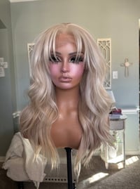 Image 3 of Maya luxury free part (ready to ship) 