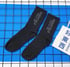 Essentials New Socks Image 5