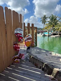 Image 2 of “Reflection”