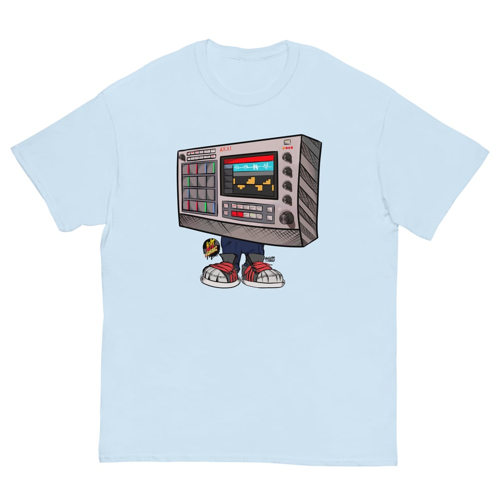 BEATSYNCMPCLIVE