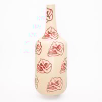 Image 1 of POLKA BOTTLE