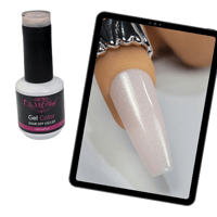 C&M GEL POLISH G04