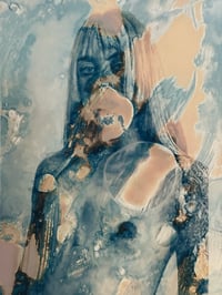 Image 3 of “Muted”