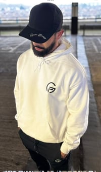 Image 3 of Guru fitness hoodies