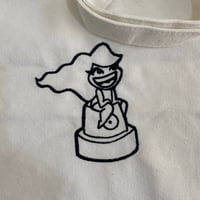 Image 3 of Bag 